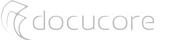 DocuCore Logo
