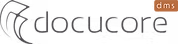 docucore Logo